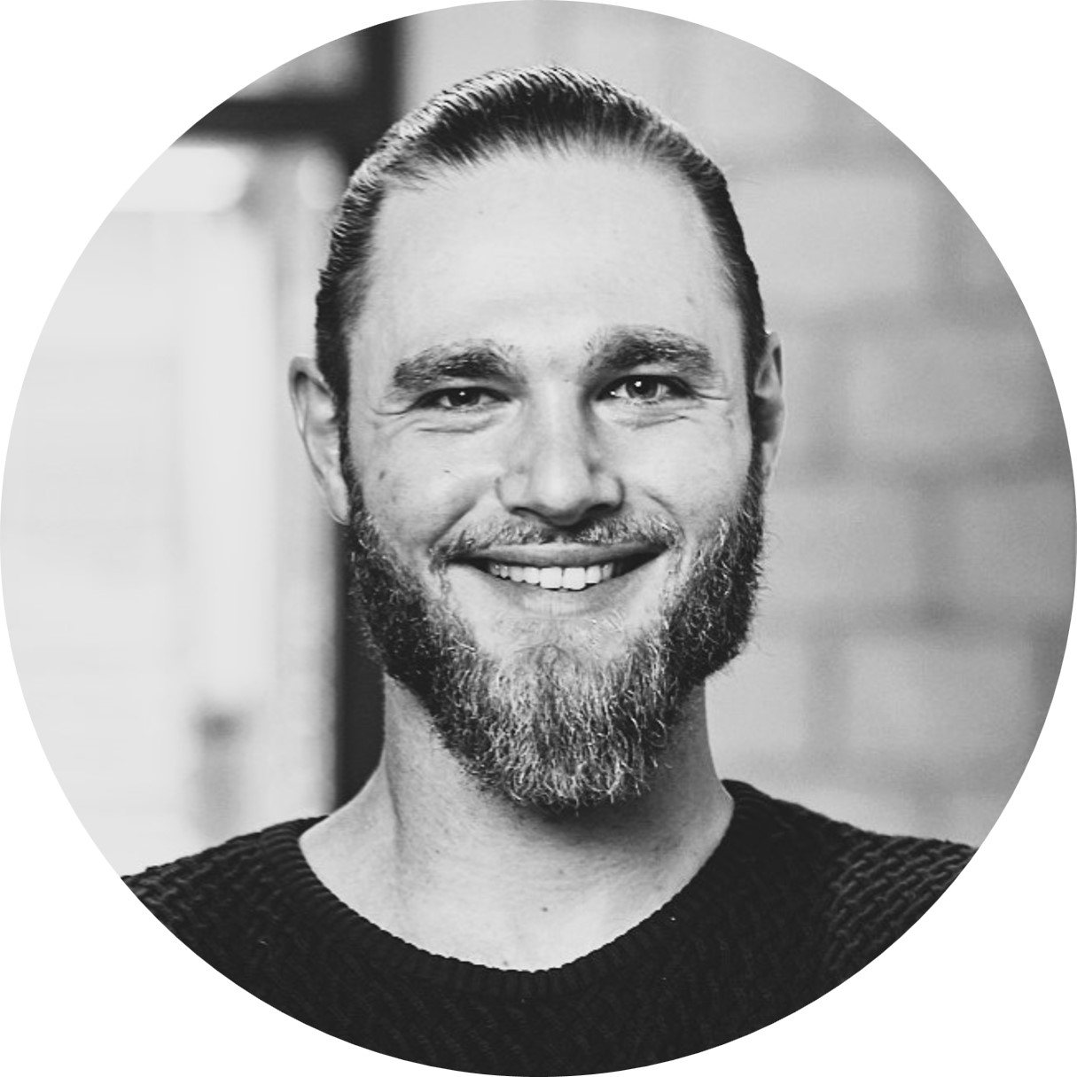 Niklas Steuer